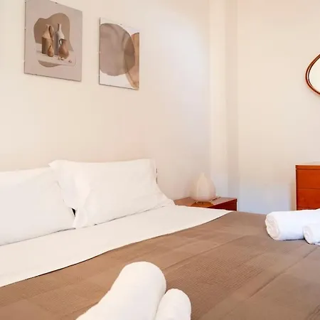 Oasi Corso Italia باري