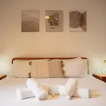 Oasi Corso Italia - Center Апартаменты