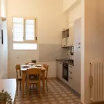 Апартаменты Oasi Corso Italia - Center *
