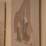Oasi Corso Italia - Center * Бари