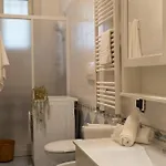 Апартаменты Oasi Corso Italia - Center