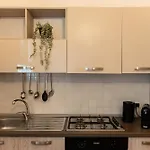 Oasi Corso Italia - Center Апартаменты