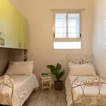 Oasi Corso Italia - Center Апартаменты